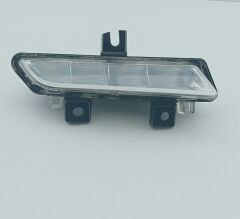 Gündüz Farı Sağ - Renault Clio 4 Captur 266000411R
