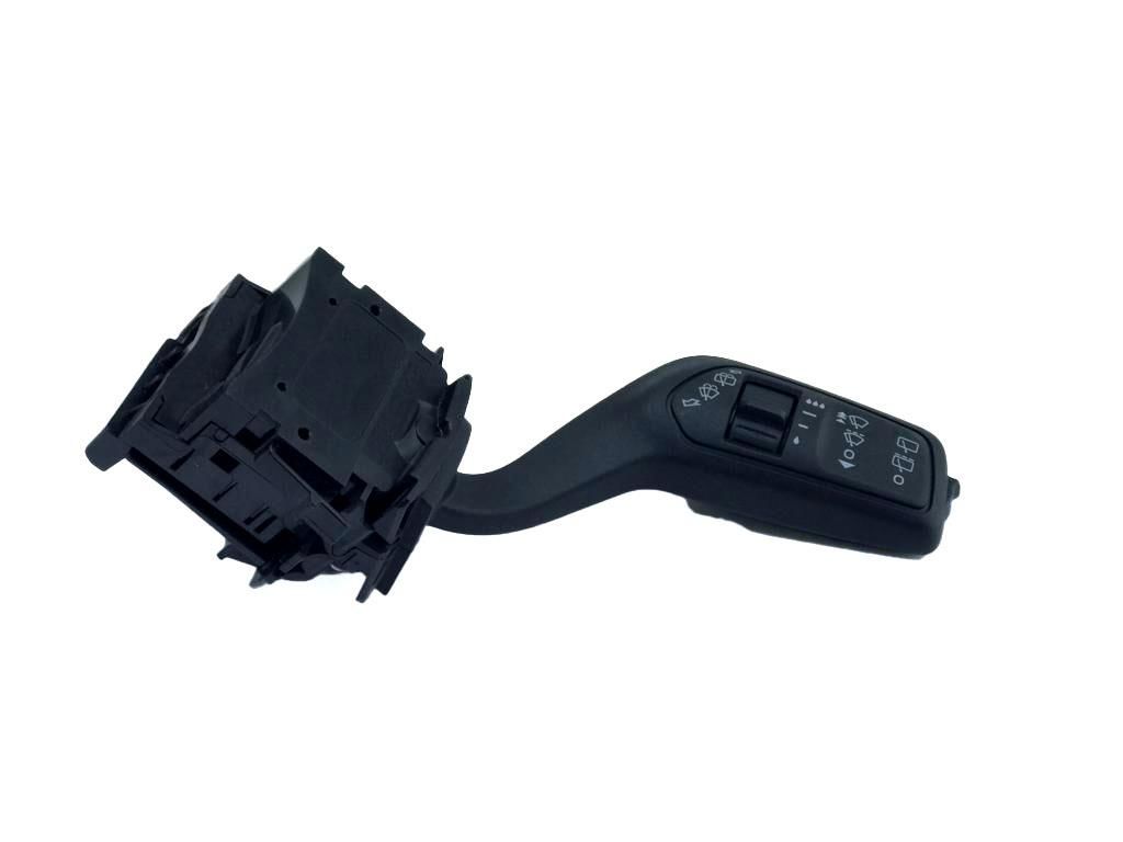 Silecek Kolu - Ford Fiesta Hatchback Mk8 GN15 17A553 AB