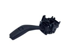 Silecek Kolu - Ford Fiesta Hatchback Mk8 GN15 17A553 AB