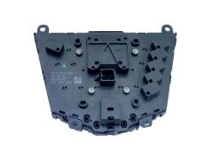 Ses Radyo Sistemi - Ford Transit AV1T 18K811 DC