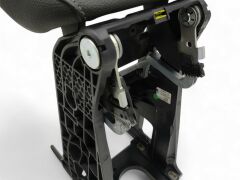 A3 Kol Dayama - Audi A4 A5 RS5 S4 57H 864 207 - 57H864207