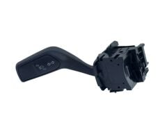 Sinyal Kolu - Ford Ecosport 18 20 GN15 13335 AA
