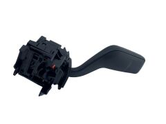 Sinyal Kolu - Ford Ecosport 18 20 GN15 13335 AA