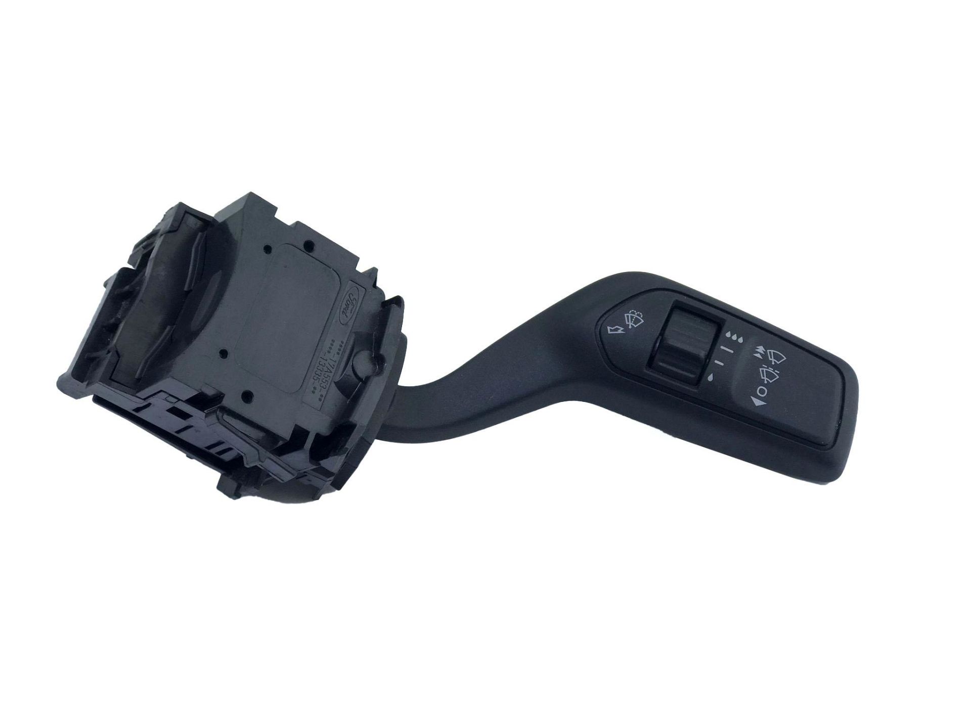 Silecek Kolu - Ford Fiesta 7 GN15 17A553 EA