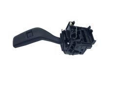 Silecek Kolu - Ford Fiesta 7 GN15 17A553 EA