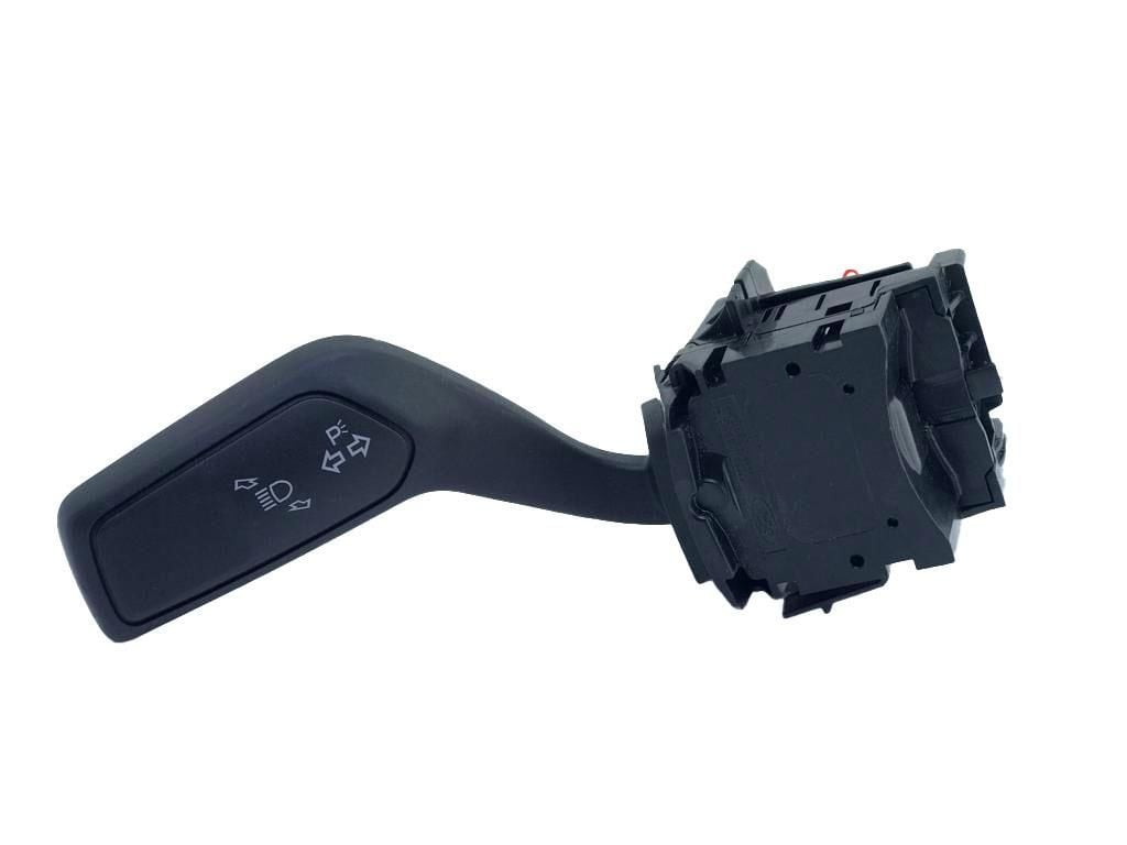 Sinyal Kolu - Ford Fiesta Mk8 H1BT 13335 AA