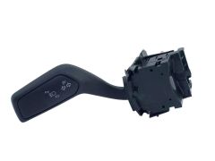 Sinyal Kolu - Ford Fiesta Mk8 H1BT 13335 AA