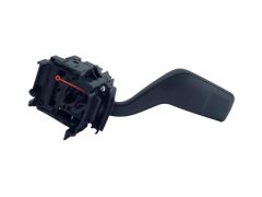 Sinyal Kolu - Ford Fiesta Mk8 H1BT 13335 AA