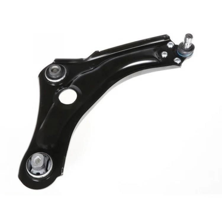Alt Tabla Salıncak Sağ - Renault Megane 4 545045297R