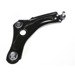 Alt Tabla Salıncak Sağ - Renault Megane 4 545045297R