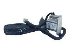 Far Silecek Kolu - Ford F.Max JC46 2D255 BE