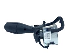 Far Silecek Kolu - Ford F.Max JC46 2D255 BE