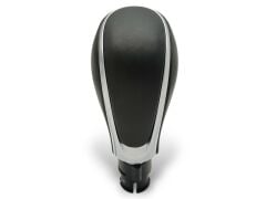 İnsignia Otomatik Vites Topuzu Astra J - Opel - 1325205 - 112102459B00