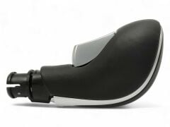 İnsignia Otomatik Vites Topuzu Astra J - Opel - 1325205 - 112102459B00