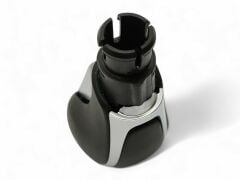 İnsignia Otomatik Vites Topuzu Astra J - Opel - 1325205 - 112102459B00