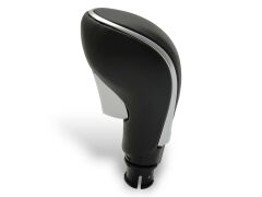 İnsignia Otomatik Vites Topuzu Astra J - Opel - 1325205 - 112102459B00