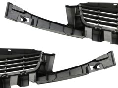Kangoo Ön Panjur - Renault 7701062877