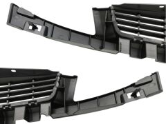 Kangoo Ön Panjur - Renault 7701062877