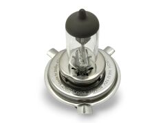 Bosch H4 Ampul 12V 60/55W - 1987302803 - 7703097171