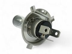 Bosch H4 Ampul 12V 60/55W - 1987302803 - 7703097171