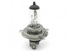 Bosch H4 Ampul 12V 60/55W - 1987302803 - 7703097171