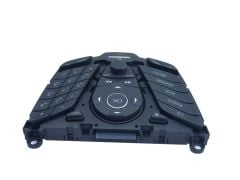 Radyo Kontrol Paneli - Ford Kuga CV4T 18K811 BC