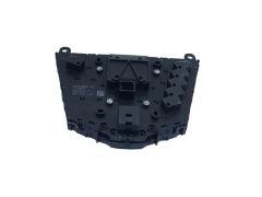 Radyo Kontrol Paneli - Ford Kuga CV4T 18K811 BC