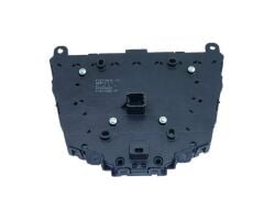 Radyo Kontrol Paneli - Ford Focus 2015 2018 F1ET 18K811 BL