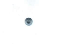 Somun - Renault Laguna 3 7707035004 Orjinal