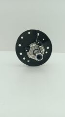 Amortisör Ön Sağ - Fiat Linea DS2045GS - 50710213 X