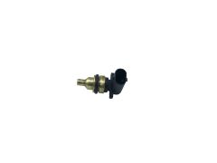 Termostat Hararet Müşürü - Peugeot 508 2008 3008 208 5008 C4 C3 9819654480