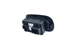 Cam Açma Düğmesi İkili - Ford Transit 14> GK2T 14A132 DA