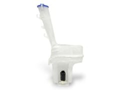 i20 Cam Silecek Deposu Bayon i20N Hyundai 98610-Q0000 - 98610-Q1000 - 98610Q0000 - 98610Q1000