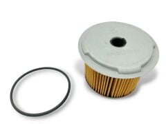 Peugeot Partner Mazot Filtresi 1.9D Citroen Berlingo Ford FOCUS 1.6 - 9609896480 - 1906.64 - 1906.29 - 1606451188