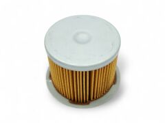 Peugeot Partner Mazot Filtresi 1.9D Citroen Berlingo Ford FOCUS 1.6 - 9609896480 - 1906.64 - 1906.29 - 1606451188