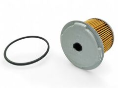 Peugeot Partner Mazot Filtresi 1.9D Citroen Berlingo Ford FOCUS 1.6 - 9609896480 - 1906.64 - 1906.29 - 1606451188