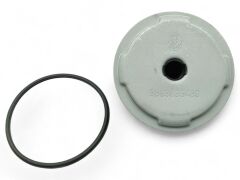 Peugeot Partner Mazot Filtresi 1.9D Citroen Berlingo Ford FOCUS 1.6 - 9609896480 - 1906.64 - 1906.29 - 1606451188