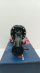 Ön Amortisör Sağ - Fiat Fiorino 55703658 x