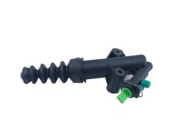 Debriyaj Üst Merkez - Opel Peugeot Citroen 9824244780