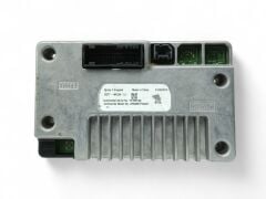 Ford Mondeo Ekran Beyni SYNC 2 APIM Beyni Ford Ranger DS7T-14F239-CJ - ES7T-14D212-FA
