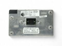 Ford Mondeo Ekran Beyni SYNC 2 APIM Beyni Ford Ranger DS7T-14F239-CJ - ES7T-14D212-FA