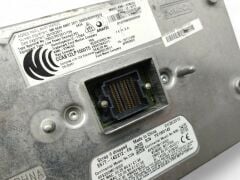 Ford Mondeo Ekran Beyni SYNC 2 APIM Beyni Ford Ranger DS7T-14F239-CJ - ES7T-14D212-FA