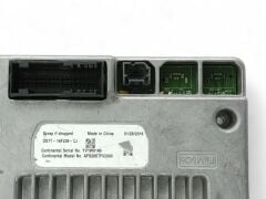 Ford Mondeo Ekran Beyni SYNC 2 APIM Beyni Ford Ranger DS7T-14F239-CJ - ES7T-14D212-FA