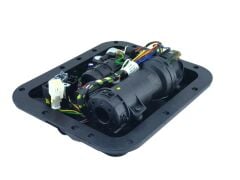 Adblue Pompa Beyni - Peugeot 208 12678023