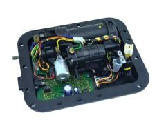 Adblue Pompa Beyni - Peugeot 208 12678023