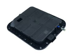 Adblue Pompa Beyni - Peugeot 208 12678023