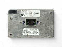 Ford Focus Ekran Beyni SYNC 2 APIM Beyni F1ET-14F239-AA - EA5T-14D212-FA