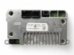 Transit Connect Ekran Beyni SYNC 2 APIM Beyni DV1T-14F239-CJ