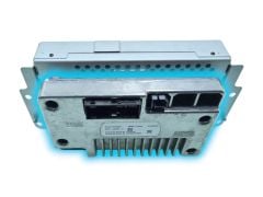 Transit Connect Ekran Beyni SYNC 2 APIM Beyni DV1T-14F239-CJ