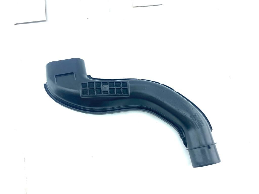 Hava Filtre Hortumu Borusu - Renault Clio 4 Captur Logan Lodgy